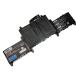 Lavie pc-gn256y3a7 11.1V 42Wh nec оригинальный Note PC ноутбук для замены аккумулятор перезаряжаемая батарея 