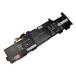 Elitebook 830 g6 11.55V 50Wh hp оригинальный Note PC ноутбук для замены аккумулятор перезаряжаемая батарея 