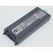Toughbook cf-19 11.1V 56Wh panasonic сменный Note PC ноутбук замена аккумулятор перезаряжаемая батарея 