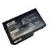 Toughbook s10 7.2V 84Wh panasonic оригинальный Note PC ноутбук для замены аккумулятор перезаряжаемая батарея 