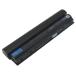 Latitude e6230 11.1V 60Wh dell оригинальный Note PC ноутбук замена аккумулятор перезаряжаемая батарея 