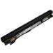 Ideapad 300-15ibr 14.4V 32Wh lenovo оригинальный Note PC ноутбук замена аккумулятор перезаряжаемая батарея 