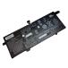 Ideapad 720s-13ikb 7.68V 46Wh lenovo оригинальный Note PC ноутбук замена аккумулятор перезаряжаемая батарея 