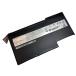 Gs63vr 7rf stealth pro 11.4V 64.98Wh msi оригинальный Note PC ноутбук для замены аккумулятор перезаряжаемая батарея 