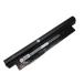 Vostro 15 3000 14.8V 40Wh dell оригинальный Note PC ноутбук замена аккумулятор перезаряжаемая батарея 