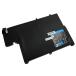 Vostro 3360 14.8V 49Wh dell оригинальный Note PC ноутбук замена аккумулятор перезаряжаемая батарея 