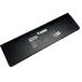 Latitude e7240 7.4V 45Wh dell оригинальный Note PC ноутбук замена аккумулятор перезаряжаемая батарея 