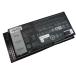 Precision m4600 11.1V 65Wh dell оригинальный Note PC ноутбук замена аккумулятор перезаряжаемая батарея 