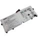 Gram 13z970-er33j 7.7V 60.06Wh lg оригинальный Note PC ноутбук для замены аккумулятор перезаряжаемая батарея 