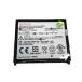 Ipaq hx2490 3.7V 5Wh hp сменный Note PC ноутбук для замены аккумулятор перезаряжаемая батарея 