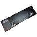 Precision 7710 11.1V 72Wh dell оригинальный Note PC ноутбук замена аккумулятор перезаряжаемая батарея 
