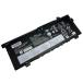 Yoga c740 14 7.72V 51Wh lenovo оригинальный Note PC ноутбук для замены аккумулятор перезаряжаемая батарея 