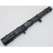 X551m 11.25V 33Wh asus оригинальный Note PC ноутбук замена аккумулятор перезаряжаемая батарея 