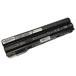Latitude e5520 series 11.1V 65Wh dell оригинальный Note PC ноутбук замена аккумулятор перезаряжаемая батарея 