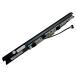 Ideapad 110-15isk 14.4V 32Wh lenovo оригинальный Note PC ноутбук для замены аккумулятор перезаряжаемая батарея 