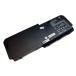 Zbook 17 g6 11.55V 95.9Wh hp оригинальный Note PC ноутбук замена аккумулятор перезаряжаемая батарея 