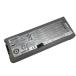 Cf-c2 10.8V 94Wh panasonic оригинальный Note PC ноутбук для замены аккумулятор перезаряжаемая батарея 