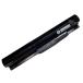 Pavilion 10 touchsmart series 10.8V 28Wh hp оригинальный Note PC ноутбук для замены аккумулятор перезаряжаемая батарея 