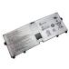 Gram 14z90n 7.7V 72Wh lg оригинальный Note PC ноутбук для замены аккумулятор перезаряжаемая батарея 