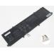 C31n1905 11.55V 50Wh asus оригинальный Note PC ноутбук замена аккумулятор перезаряжаемая батарея 