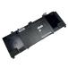 C41n1903 15.4V 66Wh asus оригинальный Note PC ноутбук для замены аккумулятор перезаряжаемая батарея 