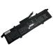 C41n1908 15.4V 76Wh asus оригинальный Note PC ноутбук замена аккумулятор перезаряжаемая батарея 