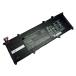 Elite dragonfly g2 7.7V 56.2Wh hp оригинальный Note PC ноутбук для замены аккумулятор перезаряжаемая батарея 