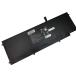 Rz09-02393e32 11.4V 53Wh razer оригинальный Note PC ноутбук для замены аккумулятор перезаряжаемая батарея 