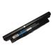 Mr90y 11.1V 65Wh dell оригинальный Note PC ноутбук замена аккумулятор перезаряжаемая батарея 