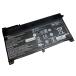Probook x360 11 g2 ee 11.55V 41.7Wh hp оригинальный Note PC ноутбук для замены аккумулятор перезаряжаемая батарея 