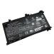 Te04063xl 15.4V 63.3Wh hp оригинальный Note PC ноутбук замена аккумулятор перезаряжаемая батарея 