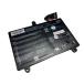 Pa5330u-1brs 7.7V 21Wh toshiba оригинальный Note PC ноутбук для замены аккумулятор перезаряжаемая батарея 