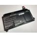 Pa5344u-1brs 11.4V 45Wh toshiba оригинальный Note PC ноутбук замена аккумулятор перезаряжаемая батарея 
