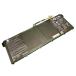 Ap18c7m 15.4V 55.9Wh acer оригинальный Note PC ноутбук замена аккумулятор перезаряжаемая батарея 