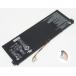 Ap19b8k 11.25V 43Wh acer оригинальный Note PC ноутбук для замены аккумулятор перезаряжаемая батарея 