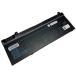 Precision 7540 7.6V 64Wh dell оригинальный Note PC ноутбук замена аккумулятор перезаряжаемая батарея 