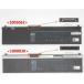 Precision 7730 11.4V 97Wh dell оригинальный Note PC ноутбук для замены аккумулятор перезаряжаемая батарея 