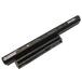 Vgp-bps22/a 11.1V 39Wh sony оригинальный Note PC ноутбук замена аккумулятор перезаряжаемая батарея 