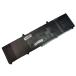 Ux310u 11.4V 48Wh asus оригинальный Note PC ноутбук для замены аккумулятор перезаряжаемая батарея 
