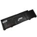 Inspiron 14 5490 11.4V 51Wh dell оригинальный Note PC ноутбук для замены аккумулятор перезаряжаемая батарея 