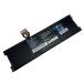 Pf4wn-00-13-3s1p-0 11.4V 46.74Wh getac оригинальный Note PC ноутбук замена аккумулятор перезаряжаемая батарея 