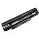 Fmvnbp223 10.8V 63Wh fujitsu сменный Note PC ноутбук для замены аккумулятор перезаряжаемая батарея 