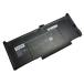Latitude 13 5310 n011l531013emea 7.6V 60Wh dell оригинальный Note PC ноутбук для замены аккумулятор перезаряжаемая батарея 