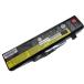L11m6f01 11.1V 62Wh lenovo оригинальный Note PC ноутбук замена аккумулятор перезаряжаемая батарея 
