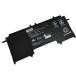 Vaio svf13n1a1j 11.25V 36Wh sony оригинальный Note PC ноутбук для замены аккумулятор перезаряжаемая батарея 