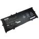 Vaio svf15n18djp 15V 48Wh sony оригинальный Note PC ноутбук замена аккумулятор перезаряжаемая батарея 