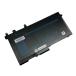 Latitude 5580 11.4V 51Wh dell оригинальный Note PC ноутбук замена аккумулятор перезаряжаемая батарея 