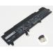 Cc03xl 11.55V 56Wh hp оригинальный Note PC ноутбук замена аккумулятор перезаряжаемая батарея 