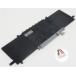 C31poj5 11.55V 50Wh asus оригинальный Note PC ноутбук замена аккумулятор перезаряжаемая батарея 