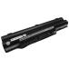 Lifebook ah77/e 10.8V 72Wh fujitsu оригинальный Note PC ноутбук для замены аккумулятор перезаряжаемая батарея 